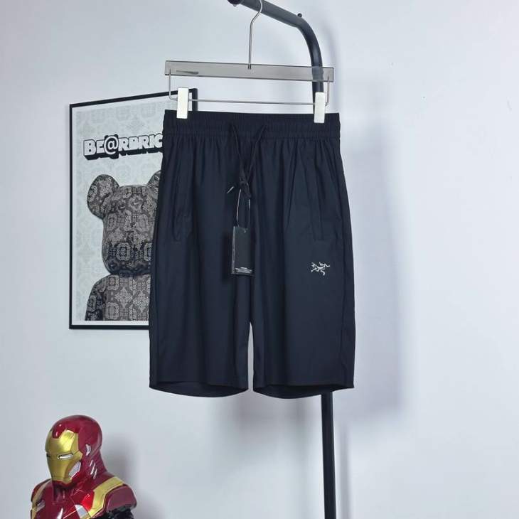 Picture of Arcteryx Short Pants _SKUArcteryxS-XLhgntxMZ1116206